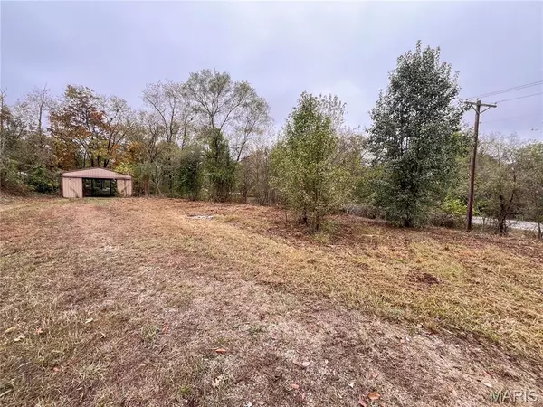 St Clair, MO 63077,1060 Mill Hill RD