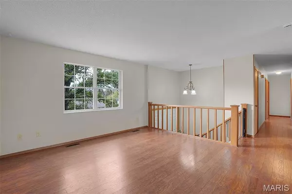 Washington, MO 63090,46 Oxford DR