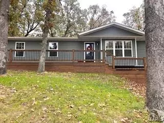 1310 Eastwood DR, Rolla, MO 65401