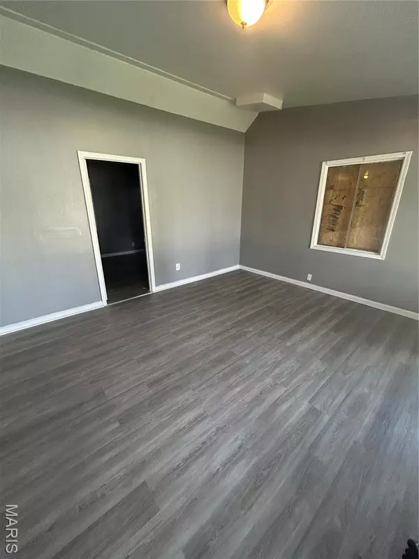 Cahokia, IL 62206,1307 Saint Zita LN