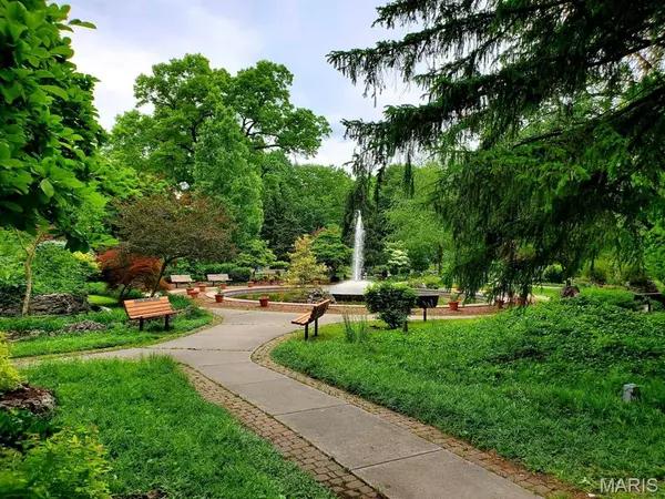 Granite City, IL 62040,2646 DELMAR AVE