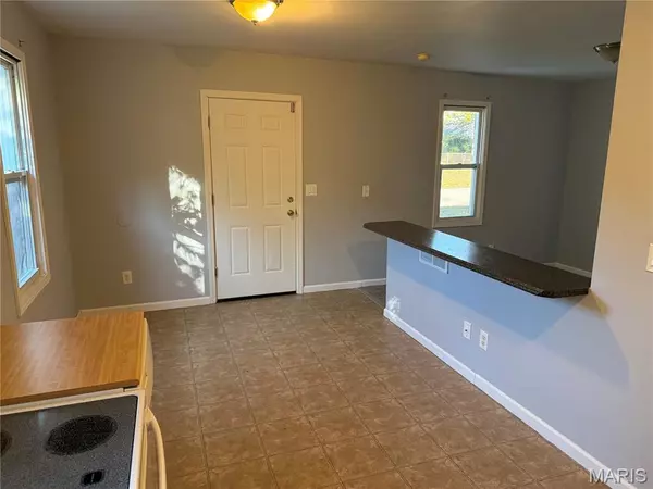 Godfrey, IL 62035,2723 Walter ST