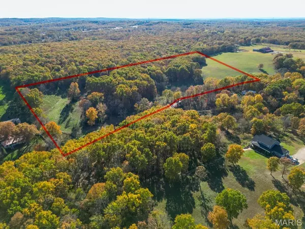 Waynesville, MO 65583,0 Republic RD