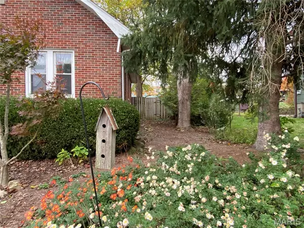 Hermann, MO 65041,312 W 6th ST