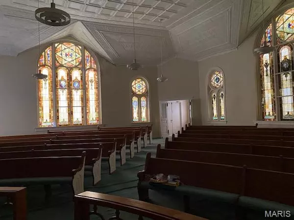 Hornersville, MO 63855,508 Bessie ST