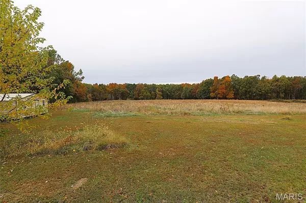 Farmington, MO 63640,25699 Coffman RD