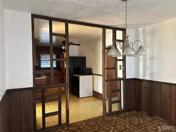 Granite City, IL 62040,3029 Iowa ST