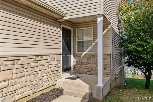 Imperial, MO 63052,5390 Lakewood TER