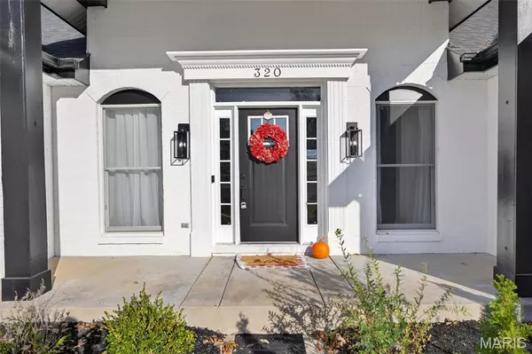 St Charles, MO 63303,320 Meadow Place CT