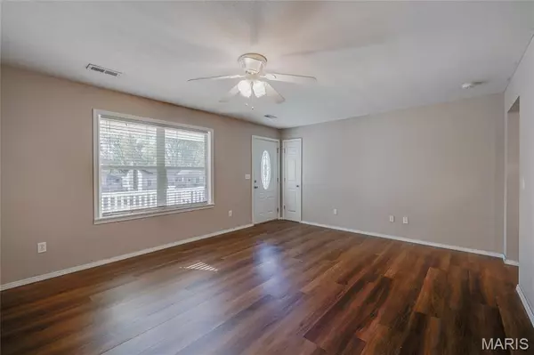 Farmington, MO 63640,317 Spruce ST