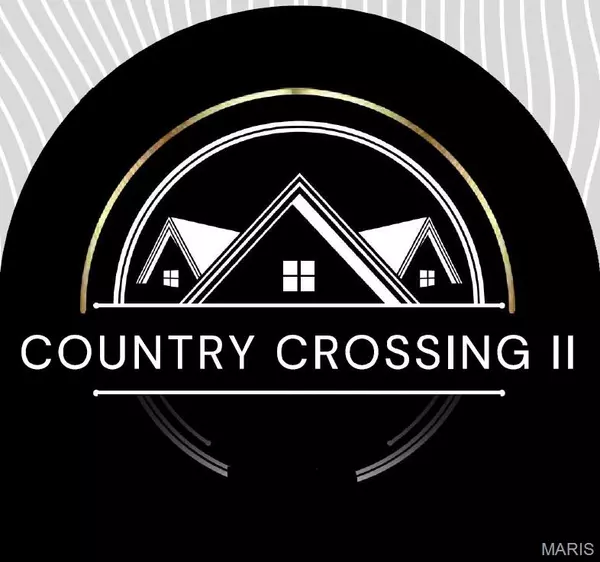 Lot 75 Shadow RDG, Columbia, IL 62236