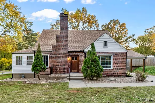 2801 Hopper RD, Cape Girardeau, MO 63701