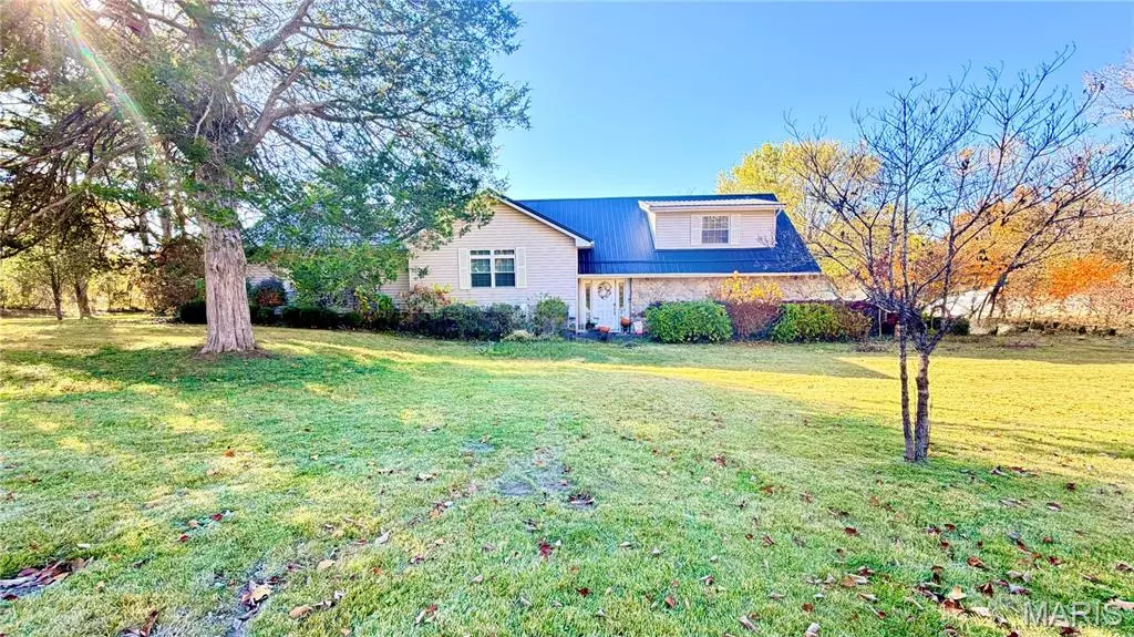 Rolla, MO 65401,10125 County Road 3050