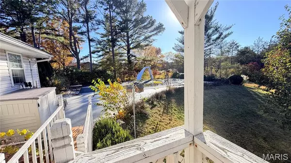 Rolla, MO 65401,10125 County Road 3050