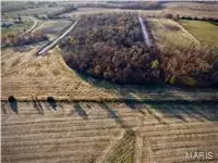 0 Highway A Nanny 's Acres Lot 9, New London, MO 63459