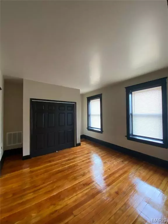 St Louis, MO 63118,3618 Pennsylvania AVE