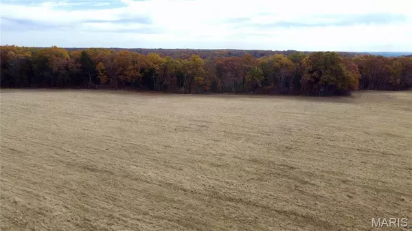 Tract 7 Polston Ln, Marthasville, MO 63357