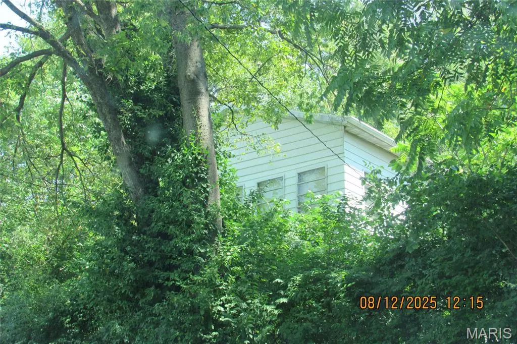 Fairview Heights, IL 62208,2720 Cliff DR