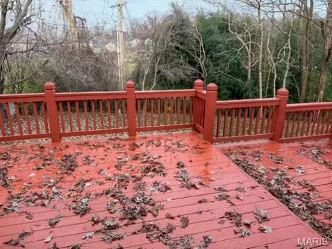 Columbia, IL 62236,2614 Elmwood CT