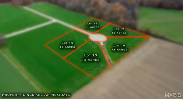 340 Bertha E Dumey DR, Benton, MO 63736