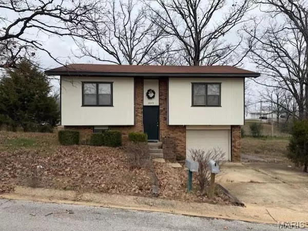 2043 Brendwood, Poplar Bluff, MO 63901