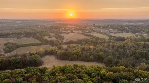 000 Country Farm Road, Beaufort, MO 63013