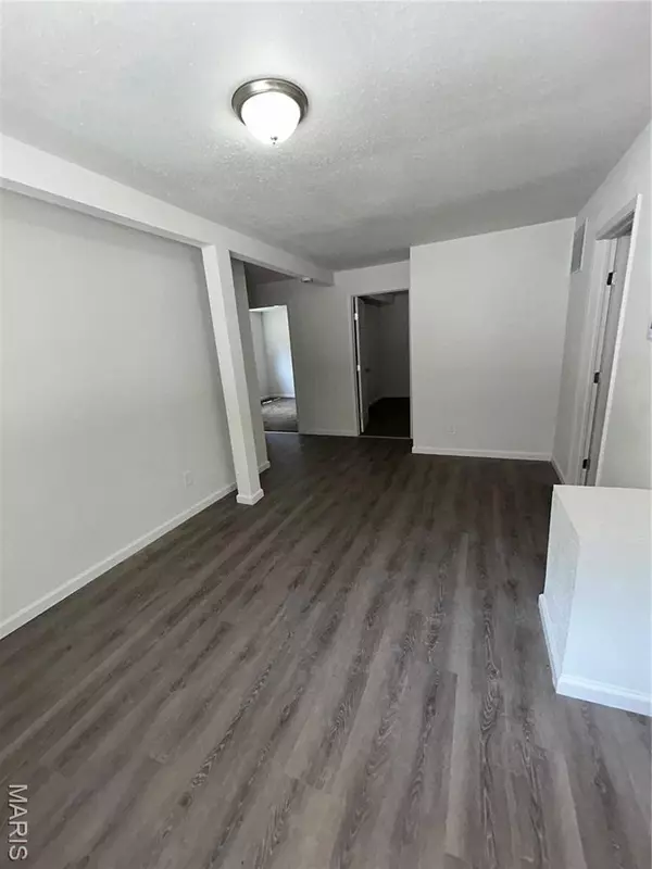 Caseyville, IL 62232,205 S Main ST