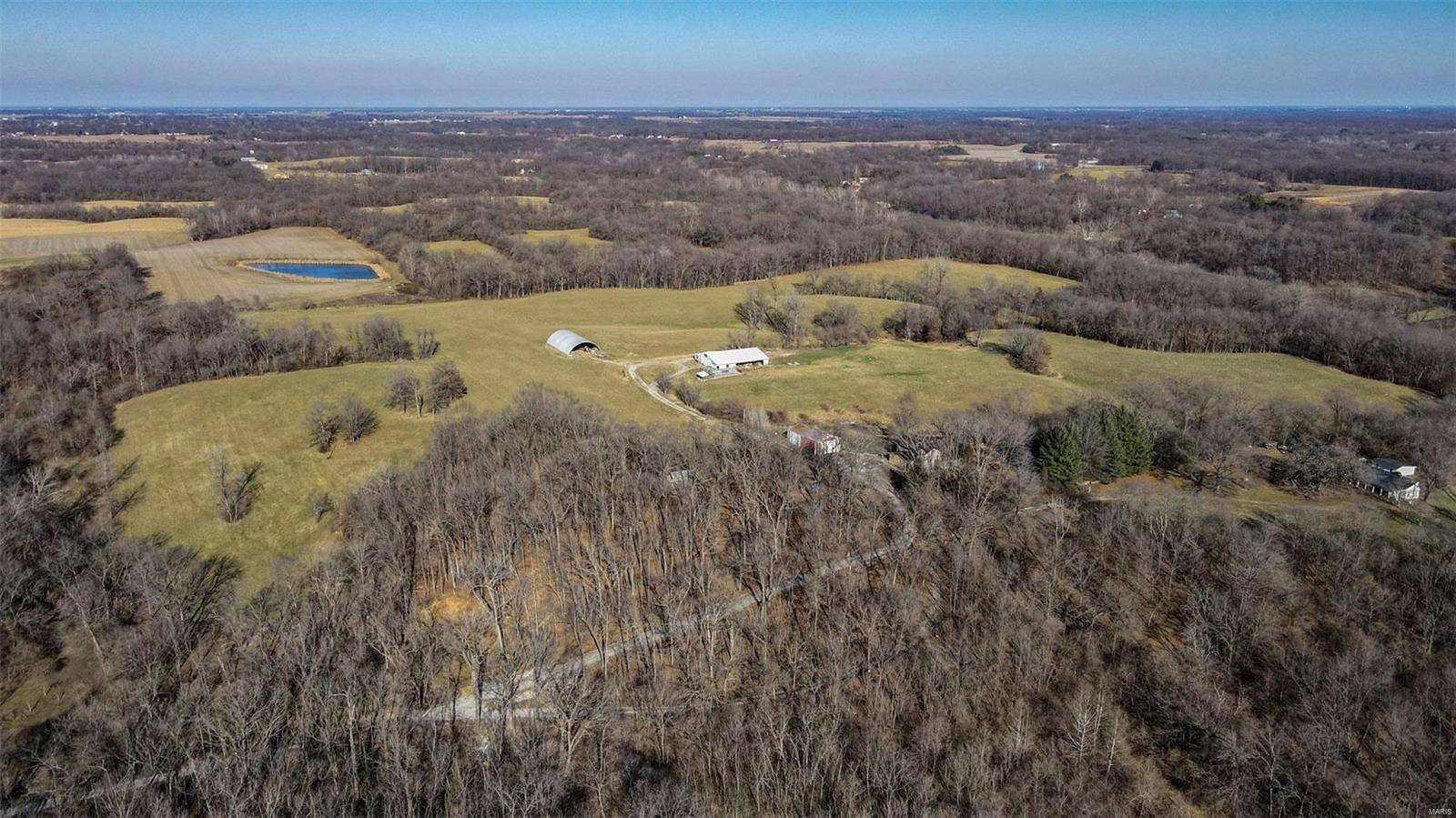 Brighton, IL 62012,58 COUNTY LINE RD