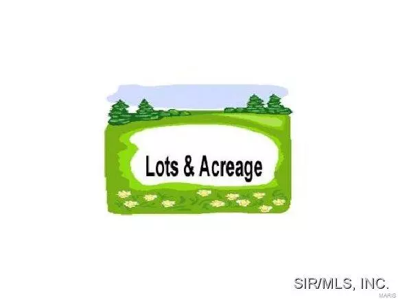 525 CIMARRON DR, Hamel, IL 62046