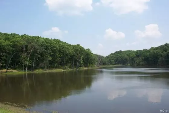 Hawk Point, MO 63349,0 Lot 15 The Timbers