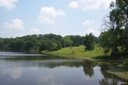 Hawk Point, MO 63349,0 Lot 50 The Timbers