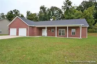 425 MATT, Jackson, MO 63755