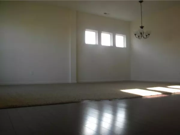 Mccordsville, IN 46055,6136 N Woods Edge DR