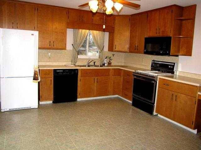 Columbus, IN 47203,2209 Westline Dr