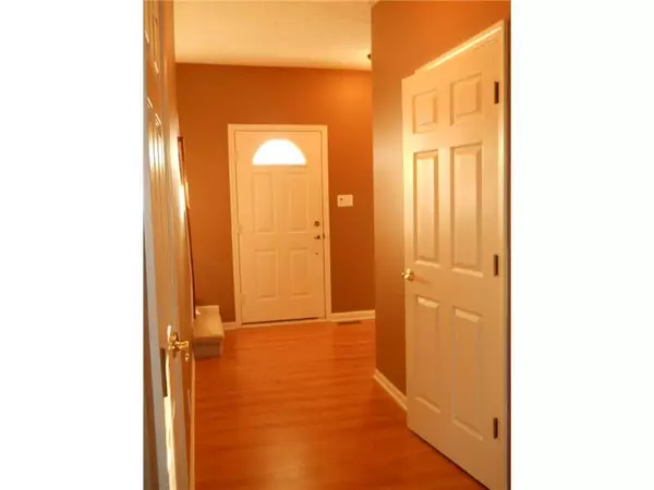 Indianapolis, IN 46228,4824 Katelyn Dr