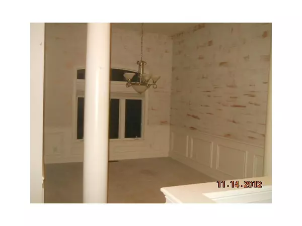 Bainbridge, IN 46105,732 E Cr 500 N