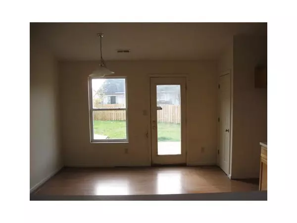 Indianapolis, IN 46254,6043 HAYFORD CT