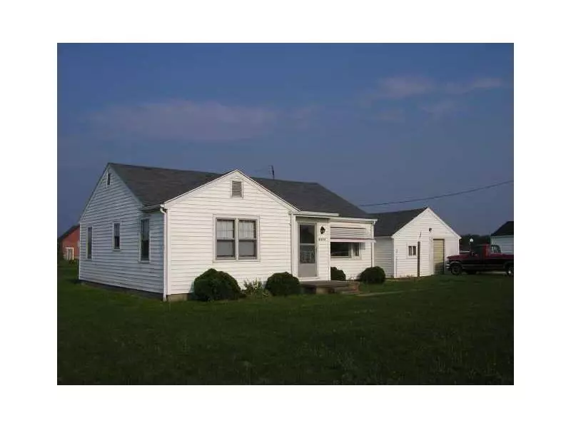 9075 N SR 39, Thorntown, IN 46071