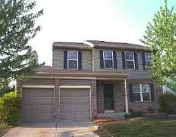 Indianapolis, IN 46214,7712 GULLIT WAY