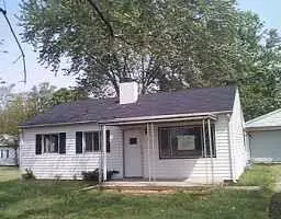 Whiteland, IN 46184,18 WHITELAND RD