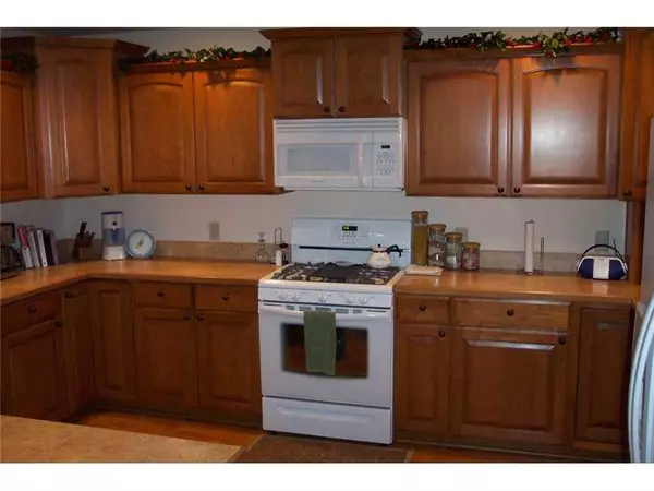 Avon, IN 46123,3890 E 100 North