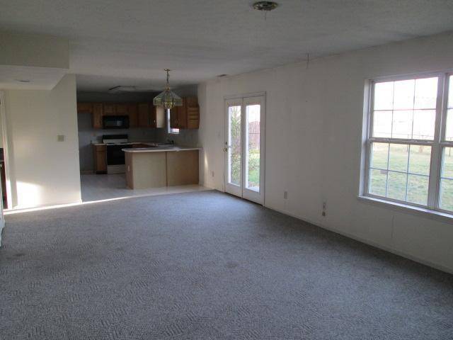 Brownsburg, IN 46112,136 Brooks Bend
