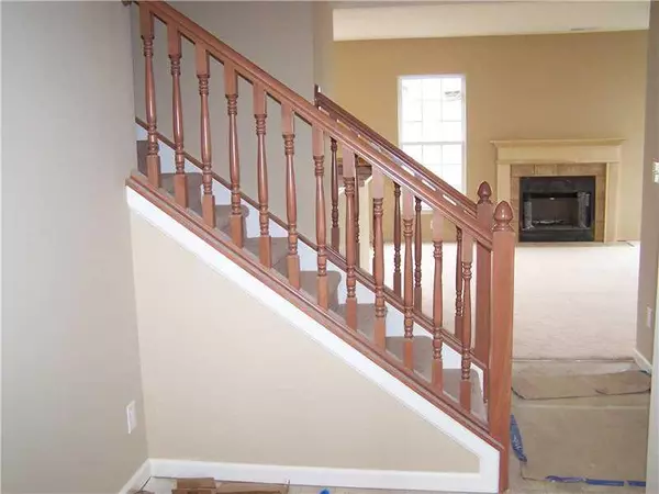 Mccordsville, IN 46055,7064 Oxford LN