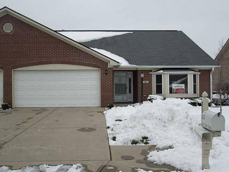 Avon, IN 46123,222 Lake View CT