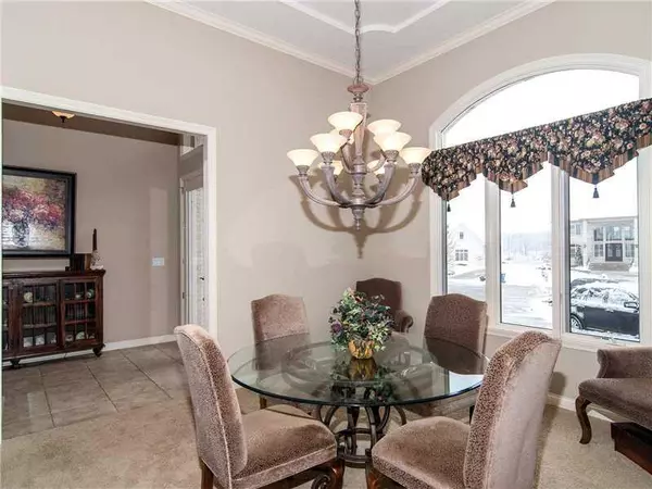 Mccordsville, IN 46055,13387 Marjac WAY