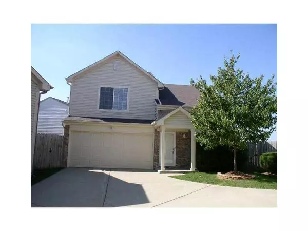 Fishers, IN 46038,9958 Worthington BLVD