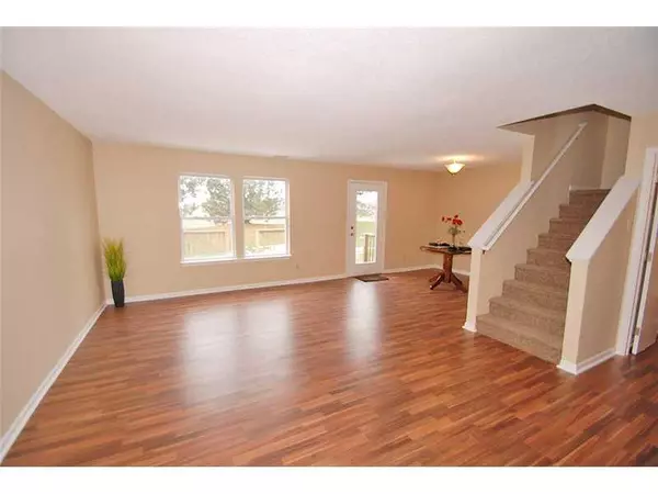 Plainfield, IN 46168,4557 Connaught East DR