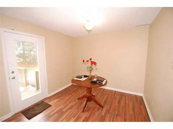 Plainfield, IN 46168,4557 Connaught East DR