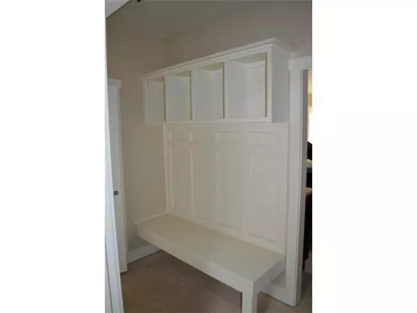 Fishers, IN 46037,11258 Rockingham CIR