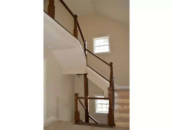 Fishers, IN 46037,11258 Rockingham CIR